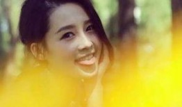 卓羲爆料李沁视频播放在线观看,李沁视频在线观看，精彩瞬间不容错过！