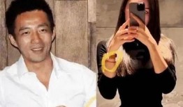 汪小菲视频爆料大全最新,揭秘娱乐圈背后的真相与争议