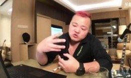 蔡老板大爆料最新道歉,深度剖析事件始末与反思