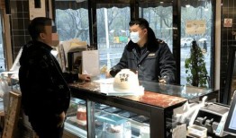 宁波蛋糕店爆料案件最新,惊人内幕揭露食品安全隐患