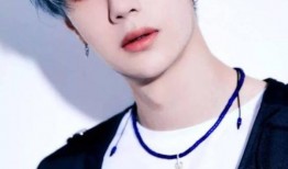 爆料王一博图文素材视频,图文素材视频曝光，魅力四溢引热议