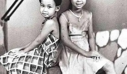 御用奶妈最新爆料,明星育儿幕后故事