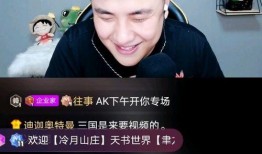 黑龙爆料辛卫林视频,揭秘背后惊人真相