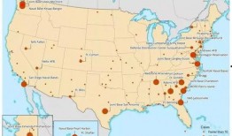 军巷地图爆料视频大全集,全景解析神秘军事巷道