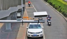 停车爆料视频大全下载,揭秘停车场的那些事儿